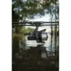 Giants fishing Naviják XRS FD 9000 + černá cívka 10000 ZDARMA! - MojeRybárstvo.sk Giants fishing Naviják XRS FD 9000 + černá cívka 10000 ZDARMA! – Obrázok 4