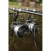 Giants fishing Naviják XRS FD 9000 + černá cívka 10000 ZDARMA! - MojeRybárstvo.sk Giants fishing Naviják XRS FD 9000 + černá cívka 10000 ZDARMA! – Obrázok 5