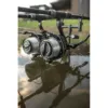 Giants fishing Naviják XRS FD 9000 + černá cívka 10000 ZDARMA! - MojeRybárstvo.sk Giants fishing Naviják XRS FD 9000 + černá cívka 10000 ZDARMA! – Obrázok 6