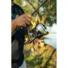 Giants fishing Naviják XRS FD 9000 + černá cívka 10000 ZDARMA! - MojeRybárstvo.sk Giants fishing Naviják XRS FD 9000 + černá cívka 10000 ZDARMA! – Obrázok 7