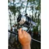 Giants fishing Naviják XRS FD 9000 + černá cívka 10000 ZDARMA! - MojeRybárstvo.sk Giants fishing Naviják XRS FD 9000 + černá cívka 10000 ZDARMA! – Obrázok 8