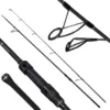 Giants fishing Kaprový prut Gaube XP330 12ft 3,25lb 2-díl