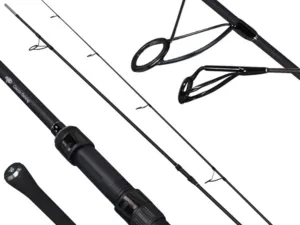 Giants fishing Kaprový prut Gaube XP330 10ft 3,25lb 2-díl