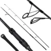 Giants fishing Kaprový prut Gaube XP330 10ft 3,00lb 2-díl