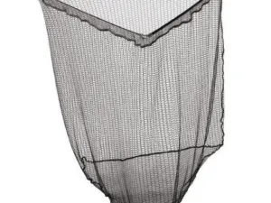 Giants fishing Náhradní síťka na podběrák Spare Rubber Net 100x100cm