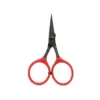 Dr. Slick Co. Nůžky All Purpose Razor Scissors Serrated Blade s nastavitelným napětím ostří 4 inch