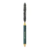 Dr. Slick Co. Vyčesávač dubbingu Dubbing Brush Carbon Handle