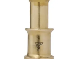 Dr. Slick Co. Sklepávač Hair Stacker 2-3/4 (large)