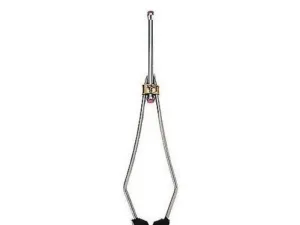 Dr. Slick Co. Bobina Ceramic Bobbin 4