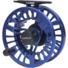 Wychwood muškařský naviják Ionica Fly 7/8