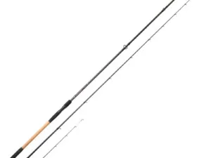 Garbolino prut Feeder Power Method G-One 3,30 m,2-díl (80 g) 2S