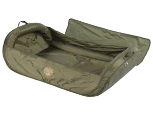 Giants fishing Plovoucí podložka Luxury Air Cradle XL