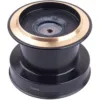 Wychwood Náhradní cívka na naviják Riot 6000 Fs Spare Spool Alu