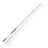 Garbolino prut Method Feeder G-One 2,70 m, 2-díl (60 g) 2S