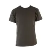 Tričko Gardner Olive Green T-Shirt