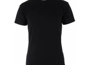 Tričko Gardner Black T-Shirt