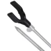 Giants fishing Vidlička zadní Bank Stick U 50-90cm