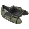 Sakura člun BellyBoat Float Tube AXS Olive