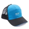 MAP kšiltovka Cap Blue