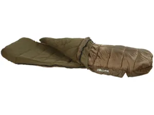 Giants fishing Spací pytel 4 Season Deluxe Sleeping Bag