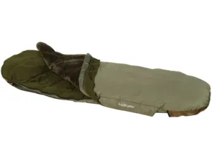 Giants fishing Spací pytel 5 Season Luxury Sleeping Bag