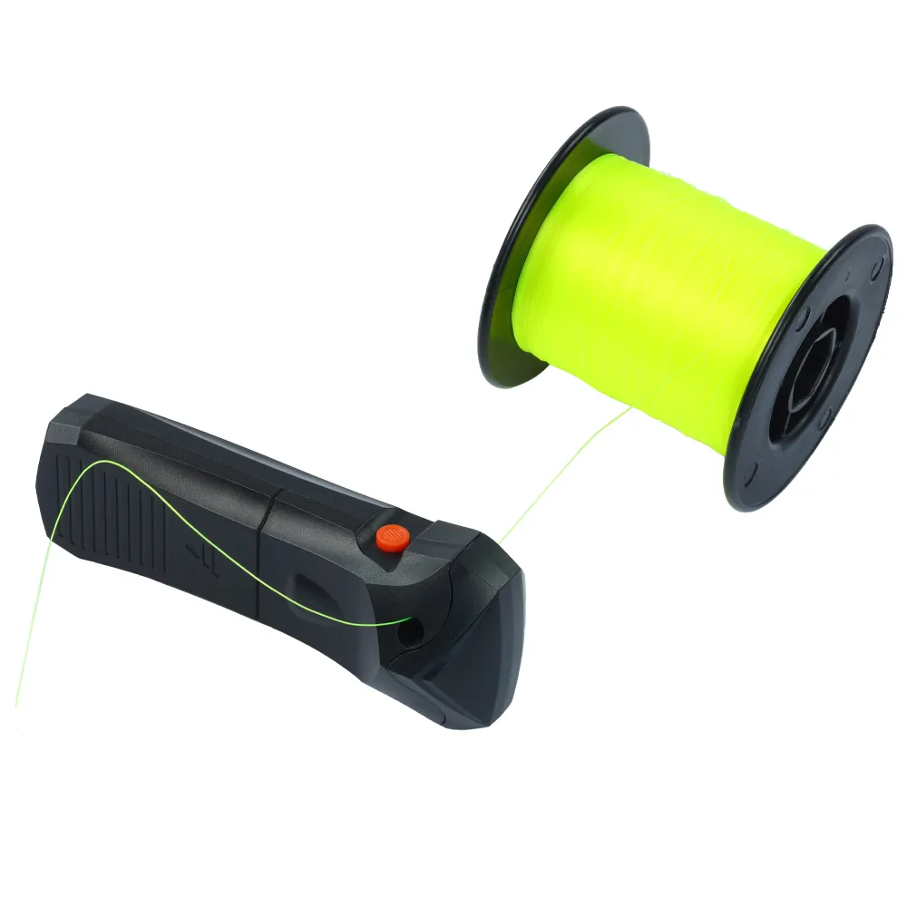 Giants fishing Odvíječ vlasce Line Stripper - MojeRybárstvo.sk Giants fishing Odvíječ vlasce Line Stripper