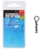 Giants fishing Kolíček s očkem Elements Pop Up Pegs 5mm, 10ks