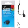 Giants fishing Zátěž na háček Tungsten Hook weight 0,4g/10ks