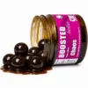 Carp Inferno Boosted Boilies 300 ml Chaos