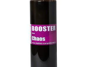 Carp Inferno Booster 250 ml Chaos
