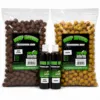Carp Inferno AKCE Boilies Light Line 20 mm 3 kg + 250 ml Booster