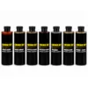 Carp Inferno Amino Dip Nutra Line 250 ml