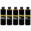 Carp Inferno Booster Hot Line 250 ml