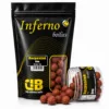 Carp Inferno Rozpustné Boilies Hot Line Beta