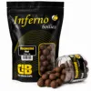 Carp Inferno Rozpustné Boilies Hot Line Xtazi