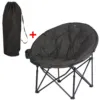Giants fishing Sedačka Moon Chair