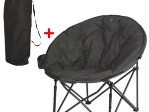 Giants fishing Sedačka Moon Chair