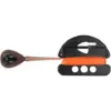 Giants fishing Vypínací zátěž Back Lead Deluxe