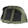 Giants fishing Bivak Luxury Bivvy 2-3 Man MK2