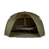 Trakker Brolly Tempest Brolly 100 T - MojeRybárstvo.sk Trakker Brolly Tempest Brolly 100 T – Obrázok 8