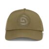 Trakker Kšiltovka Water Resistant Cap – Obrázok 3