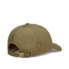 Trakker Kšiltovka Water Resistant Cap – Obrázok 4