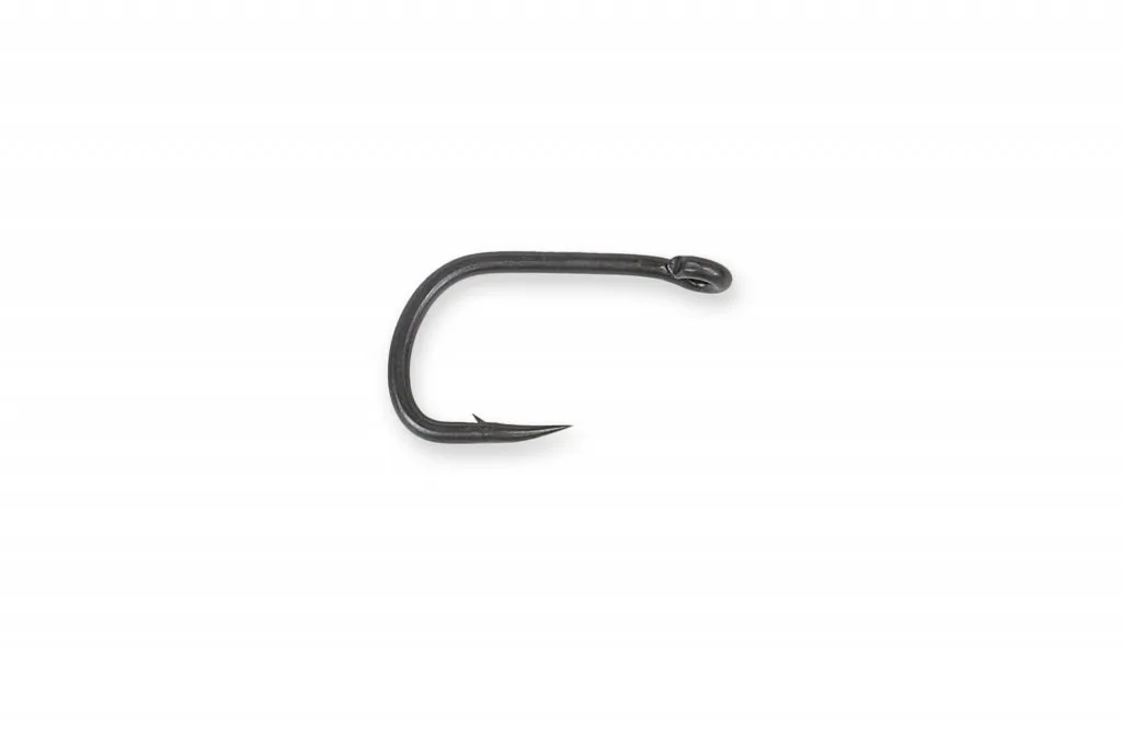 Carp´R´Us Háčky Wide Gape ATS 10ks - MojeRybárstvo.sk Carp´R´Us Háčky Wide Gape ATS 10ks