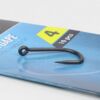 Carp´R´Us Háčky Wide Gape ATS 10ks - MojeRybárstvo.sk Carp´R´Us Háčky Wide Gape ATS 10ks – Obrázok 2