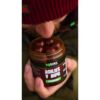 Nikl Boilies v dipu Strawberry 250ml - MojeRybárstvo.sk Nikl Boilies v dipu Strawberry 250ml – Obrázok 3