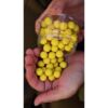 Nikl Plovoucí boilies Citrus - MojeRybárstvo.sk Nikl Plovoucí boilies Citrus – Obrázok 3
