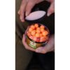 Nikl Plovoucí boilies Mango - MojeRybárstvo.sk Nikl Plovoucí boilies Mango – Obrázok 3
