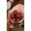 Nikl Rozpustné boilies Devill Krill 250ml - MojeRybárstvo.sk Nikl Rozpustné boilies Devill Krill 250ml – Obrázok 3