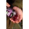 Nikl Rozpustné boilies Gigantica 250ml – Obrázok 3