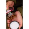Nikl Rozpustné boilies Kill Krill 250ml - MojeRybárstvo.sk Nikl Rozpustné boilies Kill Krill 250ml – Obrázok 3